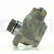 High Pressure Pump, Thumbnail 6