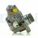 High Pressure Pump, Thumbnail 8