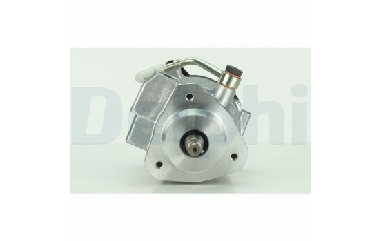 High Pressure Pump, Image 2
