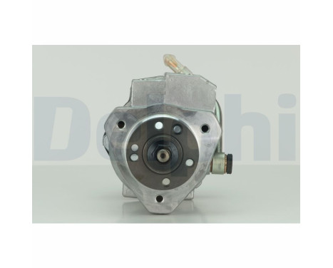 High Pressure Pump, Image 2