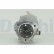 High Pressure Pump, Thumbnail 2