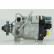 High Pressure Pump, Thumbnail 3