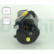 High Pressure Pump, Thumbnail 2