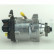High Pressure Pump, Thumbnail 3