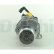 High Pressure Pump, Thumbnail 4