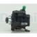 High Pressure Pump, Thumbnail 2