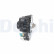 High Pressure Pump, Thumbnail 3