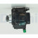 High Pressure Pump, Thumbnail 4