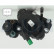 High Pressure Pump, Thumbnail 5