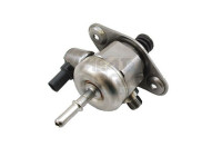 High Pressure Pump