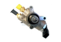 High Pressure Pump