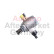 High Pressure Pump, Thumbnail 2