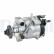 High Pressure Pump, Thumbnail 5