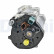 High Pressure Pump, Thumbnail 6