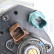 High Pressure Pump, Thumbnail 7