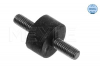 Holding Bracket, fuel feed pump MEYLE-ORIGINAL Quality