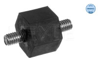 Holding Bracket, fuel feed pump MEYLE-ORIGINAL Quality