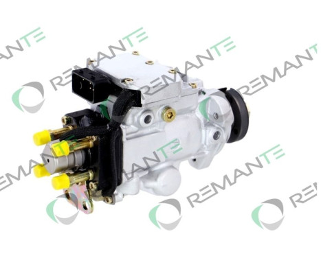 Injection pump, Image 4