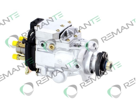 Injection pump, Image 5