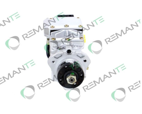 Injection pump, Image 6