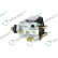 Injection pump