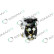 Injection pump, Thumbnail 2