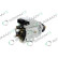 Injection pump, Thumbnail 3