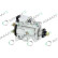 Injection pump, Thumbnail 4
