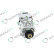 Injection pump, Thumbnail 5