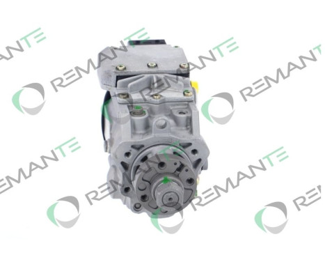 Injection pump, Image 5