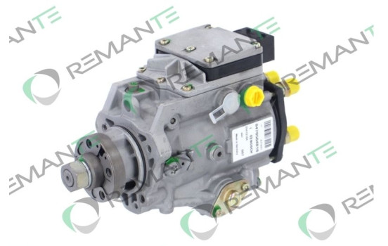 Injection pump, Image 6