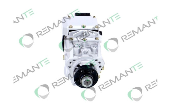 Injection pump, Image 5