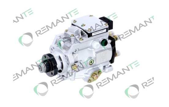 Injection pump, Image 6