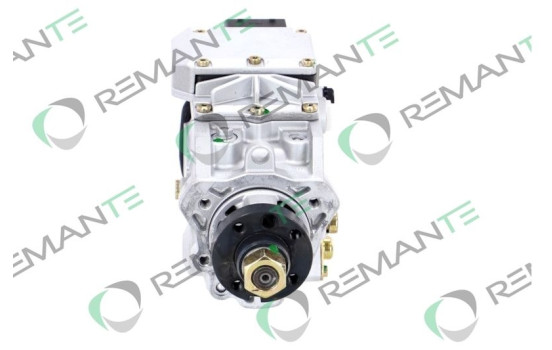 Injection pump, Image 5