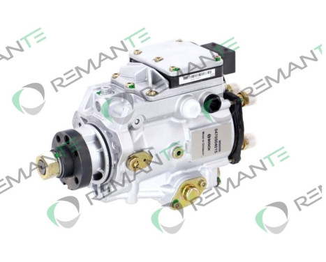 Injection pump, Image 6