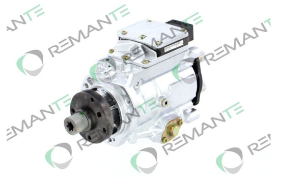 Injection pump, Image 6