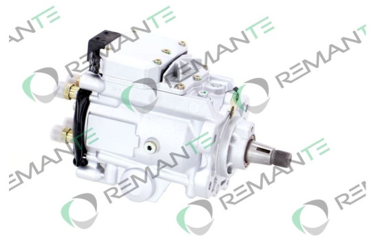 Injection pump, Image 4