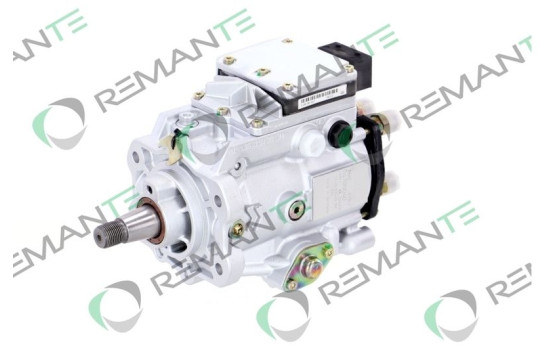 Injection pump, Image 6