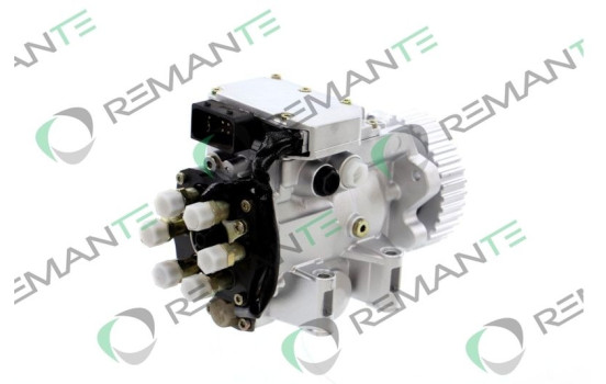 Injection pump, Image 3