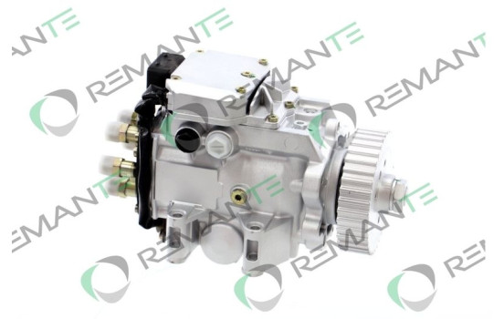 Injection pump, Image 4