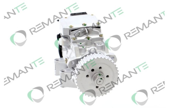 Injection pump, Image 5