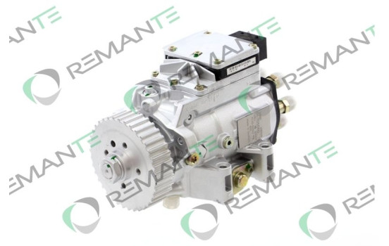 Injection pump, Image 6