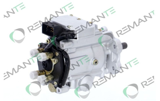 Injection pump, Image 3