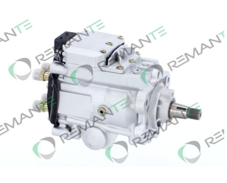 Injection pump, Image 4