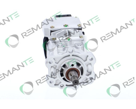 Injection pump, Image 5