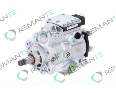 Injection pump, Image 6