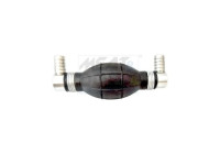 Injection system