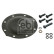 Membrane, vacuum pump 05809 FEBI, Thumbnail 2