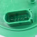 MODULE D ALIMENTATION CARBURETTOR, Thumbnail 2