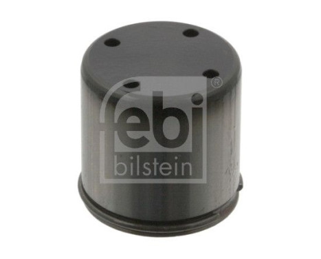 Plunger, high pressure pump 37162 FEBI, Image 2